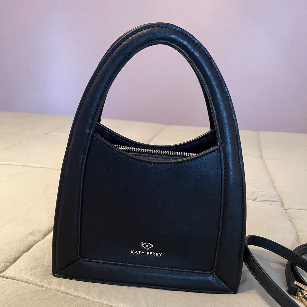 Katy Perry purse